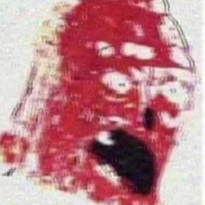 Give me harder battles. (OC)