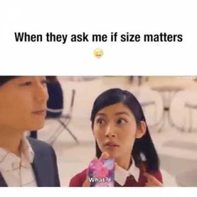 Hy yo Kan buff react this video 😉😉