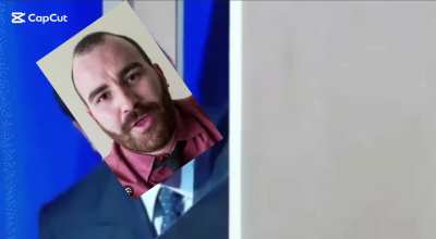 Pov: l'Italia esce dai mondiali, il pancio sotto casa di tommaso