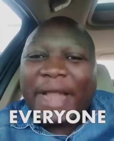 tough times never last