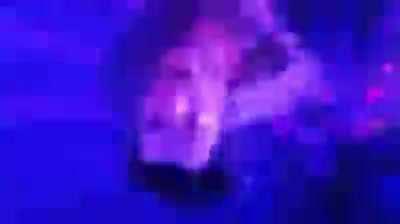 Yoo doctoh strange meth bitch