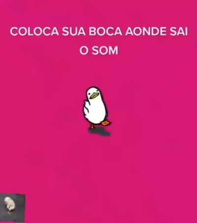 Tava meio vagabundo esses dias, ent tai um videozin ora animar sua madrugada, talvez ;-;