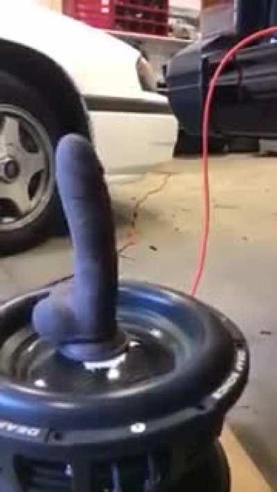 I think THIS belongs here