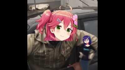 [OC] Drop the Asacoco