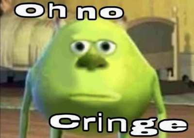 The Combininging of Two Dank Memes