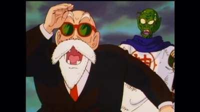 I don’t see a difference tbh🤷‍♂️