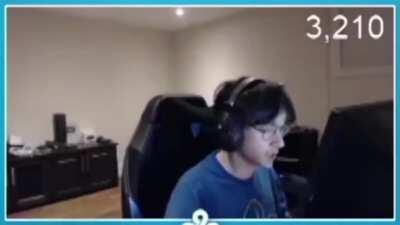 Tenz Explains why popular Sage Wall on B Split is bad