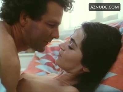 Kim Delaney - The Drifter (1988)