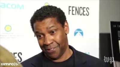 mainstream media -> hmmm ?