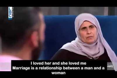 Halal child marriage story ll Mahasen (10) & Ahmed (25)