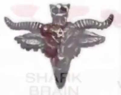 Ayo what's this track called??