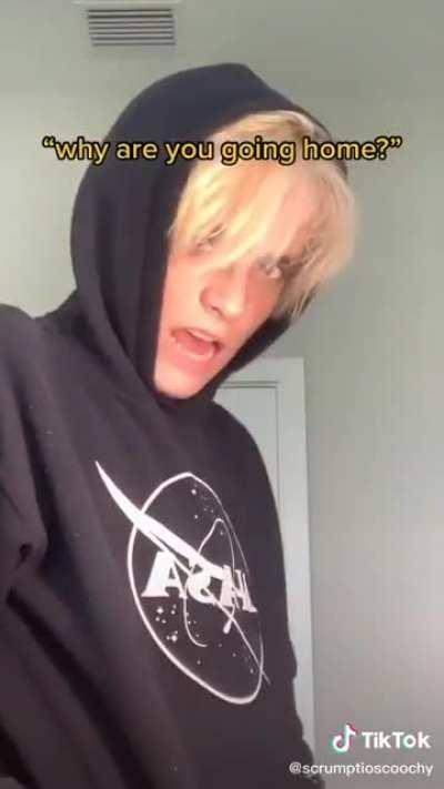 gets therapy, instantly doesn't have depression anymore.