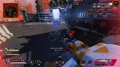 The stars have finally aligned...