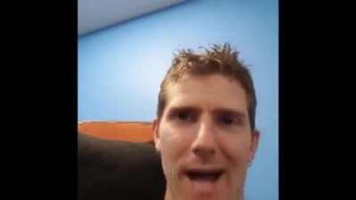 Deepfake Trio sings Sono Chi No Kioku