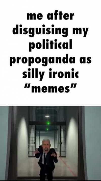 l,eft twix or rhight twix