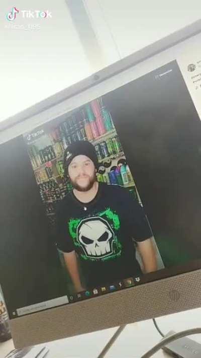 Que pensáis vosotros 😳😳🤙🏻