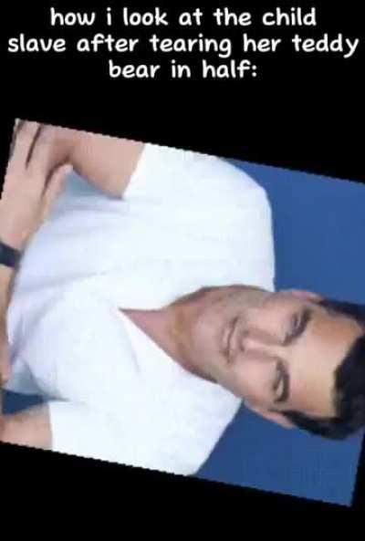 I’m still talking about New Vegas