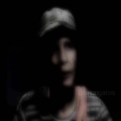 Infim veja arte de verdade