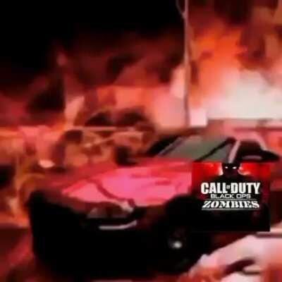 How can you get to round 50 but cant get any bitches?