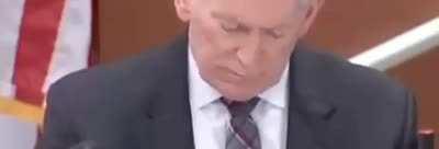 search history in a court trial 💀💀💀💀💀💀💀💀💀💀💀💀💀💀💀💀💀💀💀💀💀💀💀💀