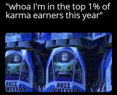 I wish I was special... but I'm a creeeeep