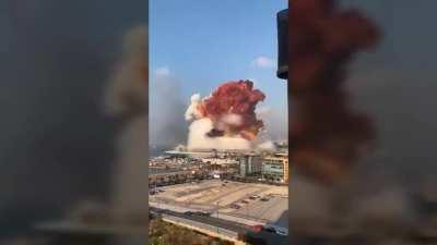 Shinra tensei vers&atilde;o vida real