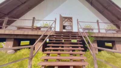 Tr👁️‍🗨️p H⭕️use