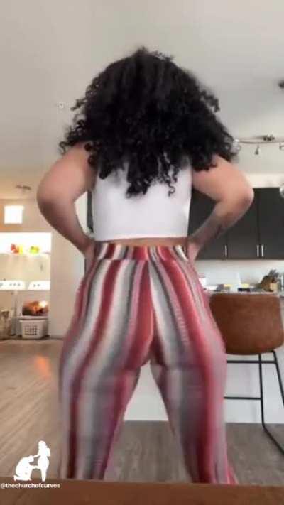 Why my post keep getting deleted 🥲