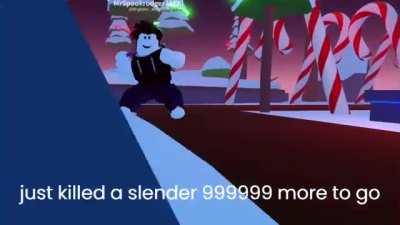 i will find them............and i will kill them