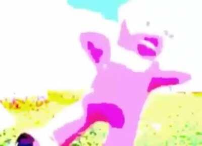 Tirulo foi comprar cigarro