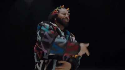 Drake Mentions Yugoslavia in his new song