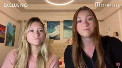 De um upvote se vc chorou