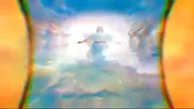 Wanna see a pair of boobs? (Definitely not a bait)