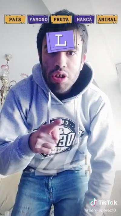 Auronplay después de among us