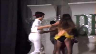 La nueva oleada de Covid19 entrando al funeral de Diego Maradona