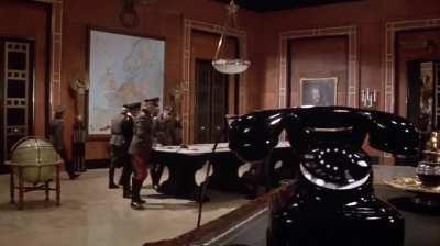 Это всё ещё баян или уже классика?