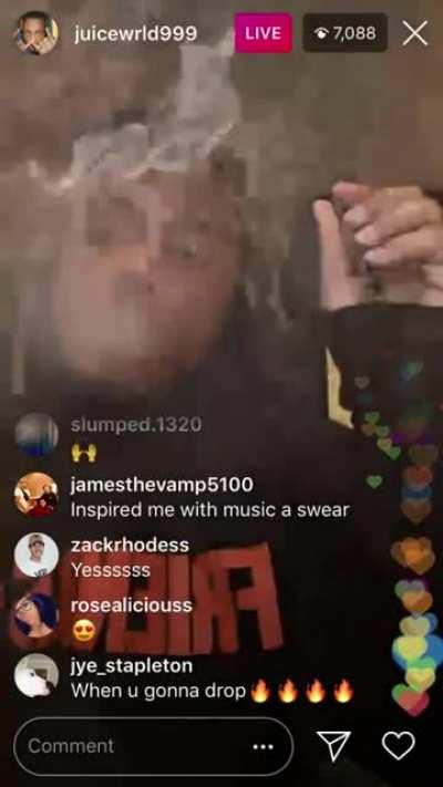 What's your #1 grail?