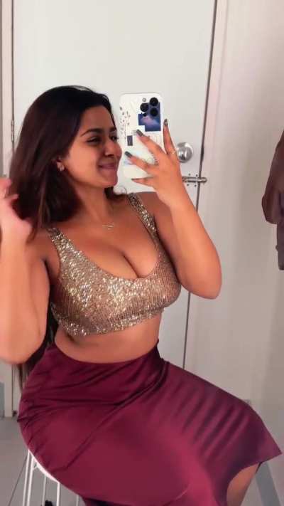 Suhus reveal wait for it