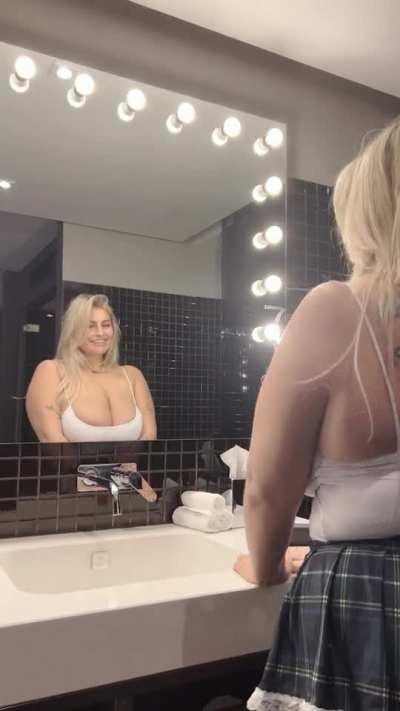 Can you handle all this