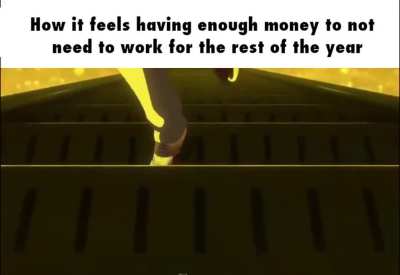 Losercity yearly repost