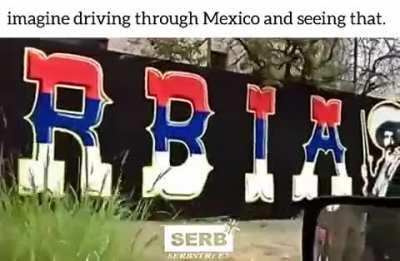 Found in Culiacan-Sinaloa-Mexico