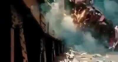 Don't think this has been posted here yet