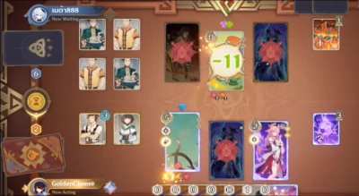 What was the HIGHEST DMG you have reached in a match? (including buffs and whatnot)