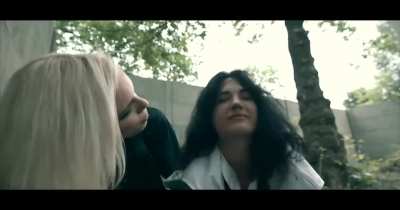 The 24 hour Challenge Warsaw Prison. The biggest Movie of the year.