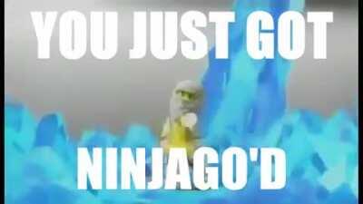 This is really hot check it out