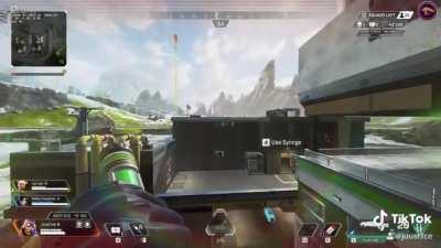 new walljump you need to stim tho