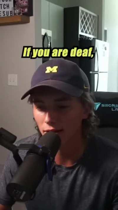 ⠋⠊⠗⠑ ⠁⠎⠏⠑⠉⠞ ⠆