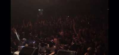 Clip of Marcia (grandma), Karen and Nomi in Europe