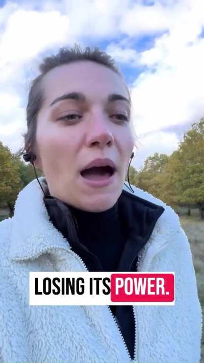 $524 billion reasons American and European leaders remain silent despite global calls for a ceasefire