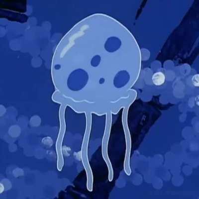 Travis Scott on 'MODERN JAM'